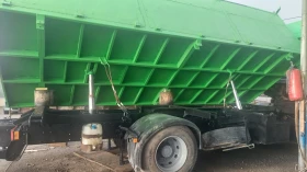 Man 19.463, снимка 7