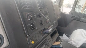 Man 19.463, снимка 12