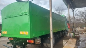 Man 19.463, снимка 4