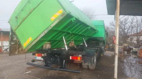 Man 19.463, снимка 6