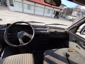 Iveco Daily 35-10, снимка 5