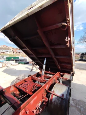 Iveco Daily 35-10, снимка 7