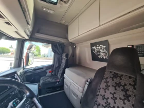     Scania R 500 R 500 EURO 6 ADR