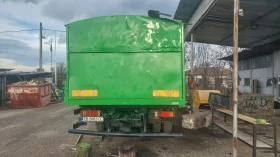 Man 19.463, снимка 3