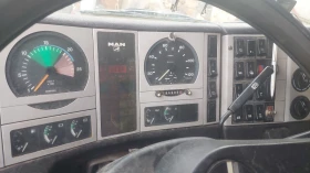 Man 19.463, снимка 11