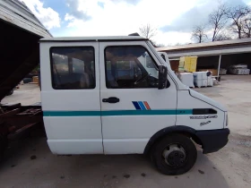 Iveco Daily 35-10 | Auto.bg — изображение 4