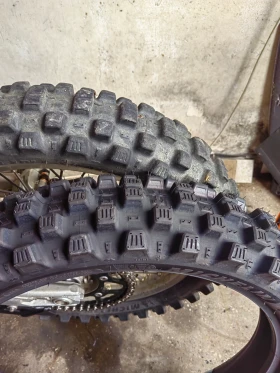 Ktm SX-F 350, снимка 10