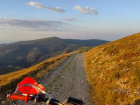 Ktm SX-F 350, снимка 9