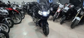 BMW K 1600 GT - КАТО НОВ ! Лизинг !, снимка 2