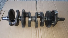 Suzuki Gsxr SUZUKI  K5 K6 K7 K8 1000, снимка 8