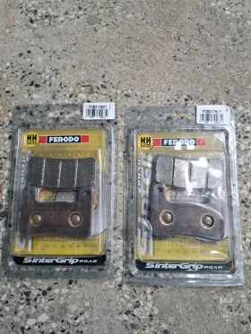 Suzuki Gsxr SUZUKI  K5 K6 K7 K8 1000, снимка 10