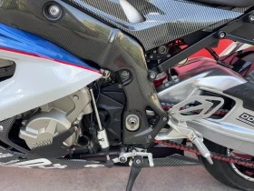 BMW S 1000RR Lizing/FACE/SHIFTER/ABS/SLICK MODE/[video] | Mobile.bg    13