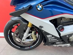 BMW S 1000RR Lizing/FACE/SHIFTER/ABS/SLICK MODE/[video], снимка 14