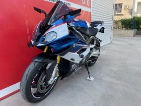 BMW S 1000RR Lizing/FACE/SHIFTER/ABS/SLICK MODE/[video], снимка 11