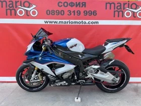 BMW S 1000RR Lizing/FACE/SHIFTER/ABS/SLICK MODE/[video], снимка 10