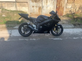 Suzuki Gsxr | Mobile.bg    2