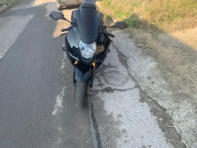 Suzuki Gsxr | Mobile.bg    3