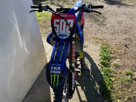 Yamaha Yzf | Mobile.bg    6
