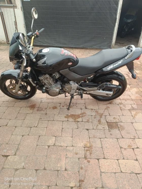 Обява за продажба на Honda Hornet ~3 350 лв. - изображение 5