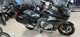 BMW K 1600 GT - КАТО НОВ ! Лизинг !, снимка 4