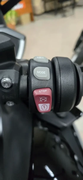 BMW K 1600 GT - ���� ��� ! ������ ! | Mobile.bg � ����� ������ 12