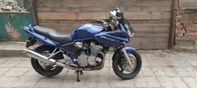 Suzuki Gsf ������ 600 | Mobile.bg � ����� ������ 3