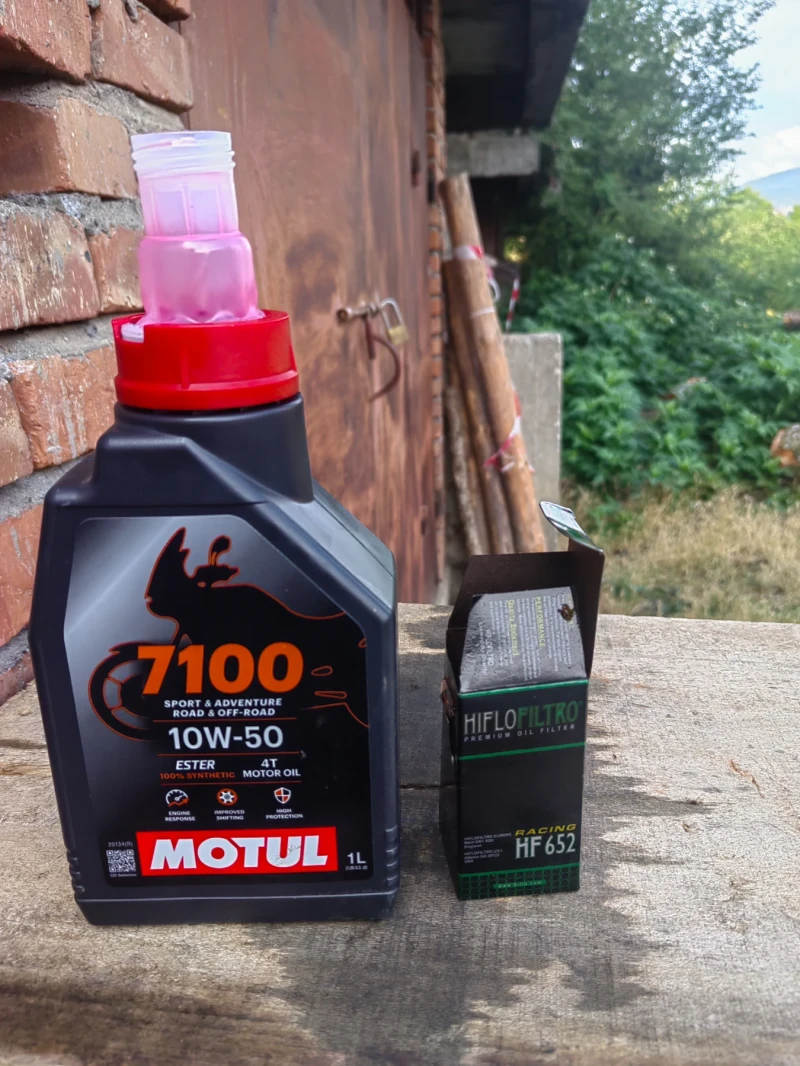 Ktm SX-F 350, снимка 2 - Мотоциклети и мототехника - 52360195