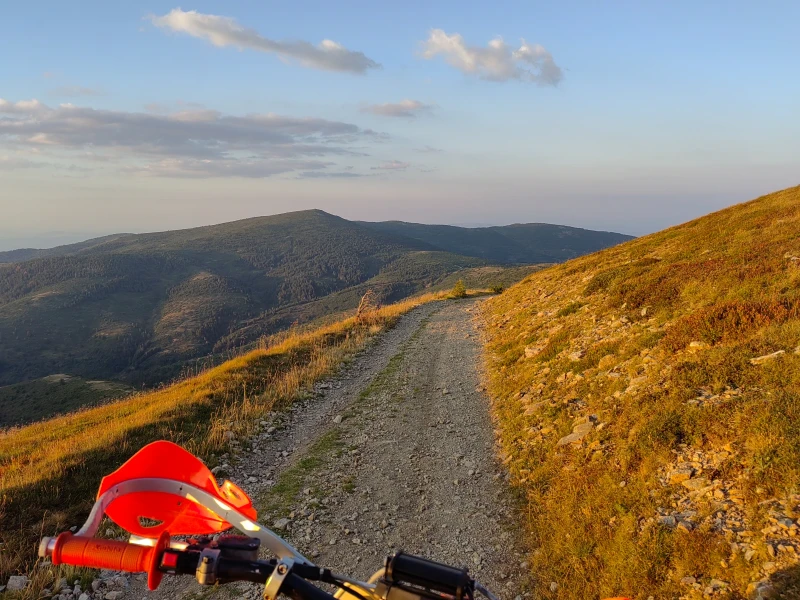 Ktm SX-F 350, снимка 9 - Мотоциклети и мототехника - 52360195