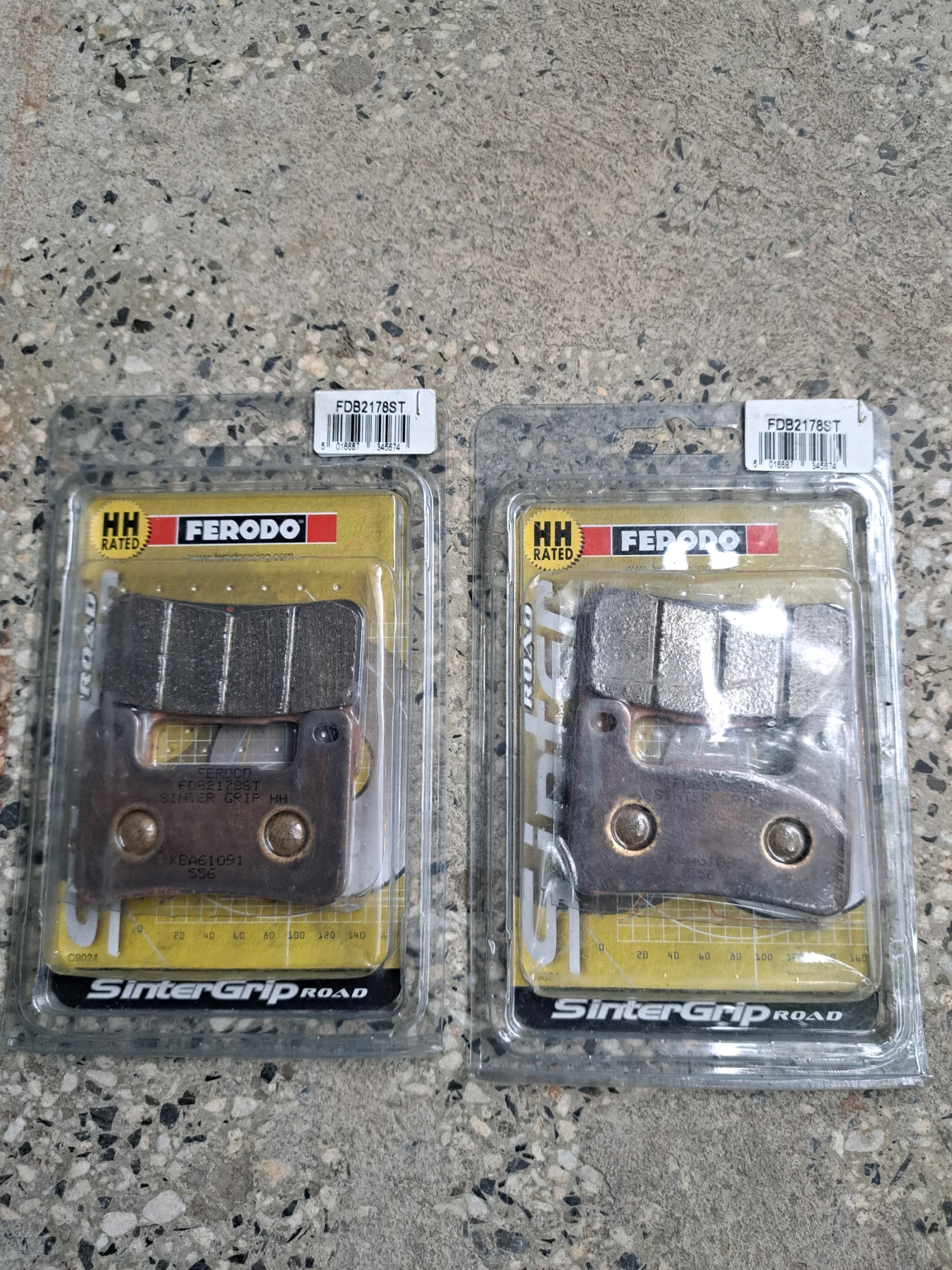 Suzuki Gsxr SUZUKI  K5 K6 K7 K8 1000, снимка 10 - Мотоциклети и мототехника - 53666248