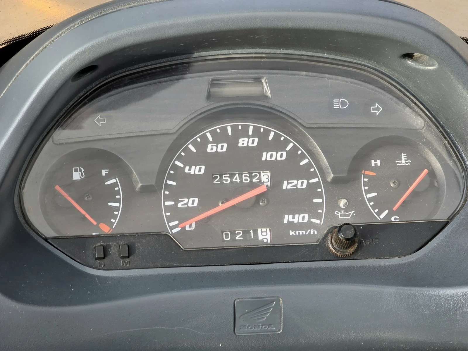 Honda Pantheon 150 | Mobile.bg � ����������� 11