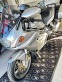 Обява за продажба на Ducati ST 2 1000i, 06.2003г. ~3 800 лв. - изображение 5