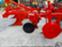 Обява за продажба на Плуг    Навесен плуг (Полски)                           ~3 000 лв. - изображение 10