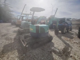����� Hanix 2500�� ��� ���� | Mobile.bg � ����� ������ 6
