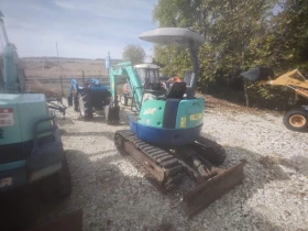 ����� �� �������� �� ����� Hanix 2500�� ��� ����