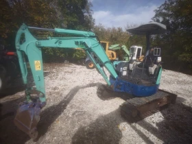 ����� �� �������� �� ����� Hanix 2500�� ��� ����