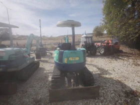 ����� Hanix 2500�� ��� ���� | Mobile.bg � ����� ������ 5