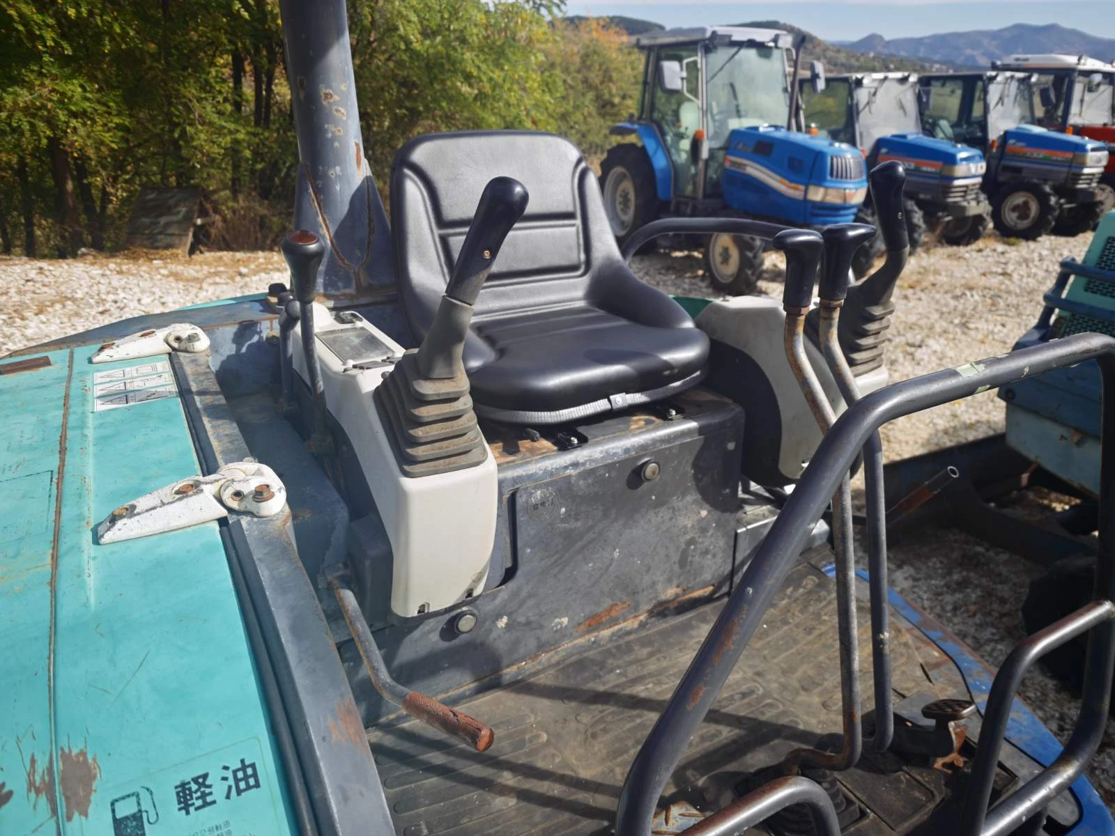����� Hanix 2500�� ��� ���� | Mobile.bg � ����������� 9