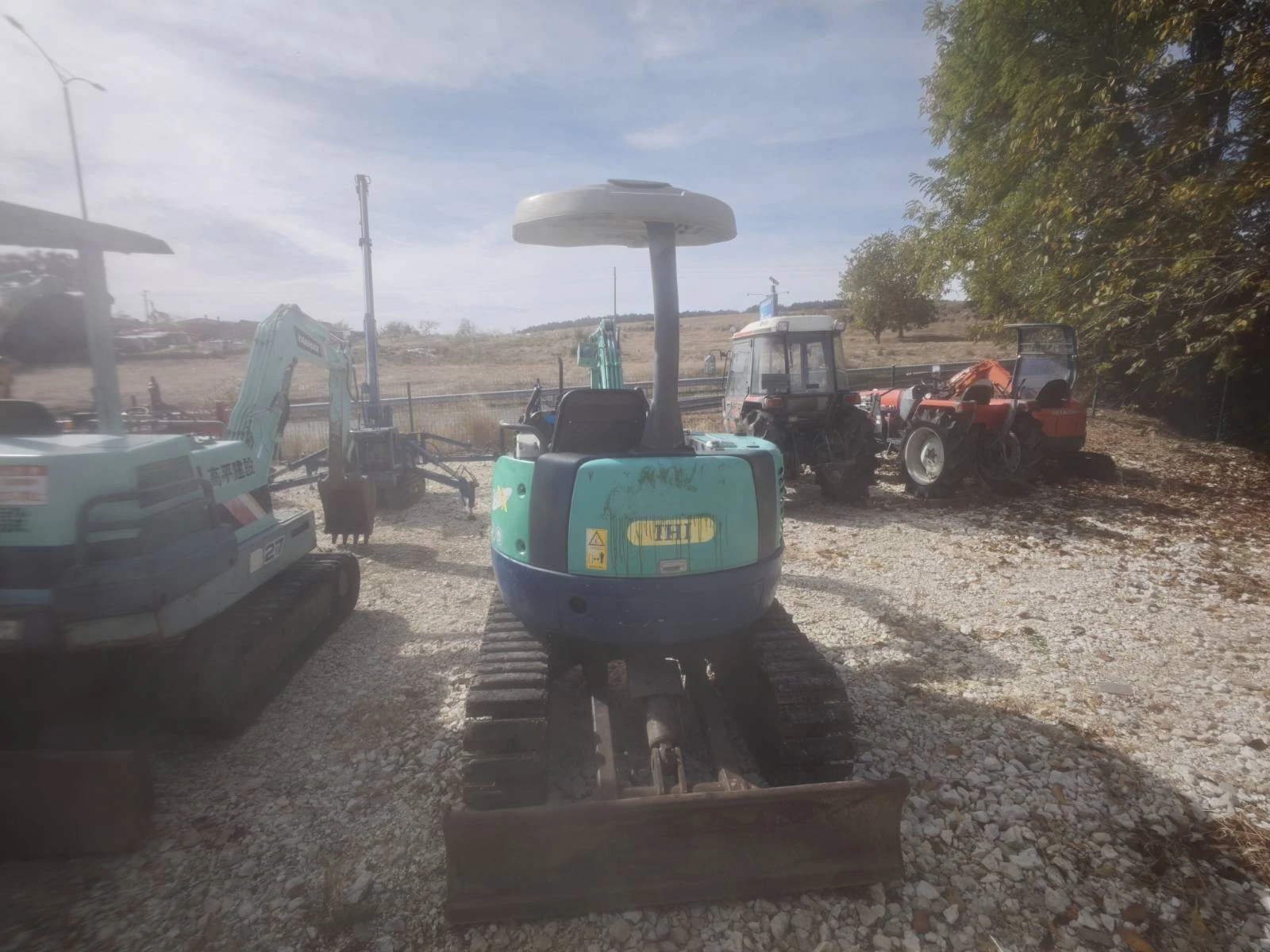 ����� Hanix 2500�� ��� ���� | Mobile.bg � ����������� 5