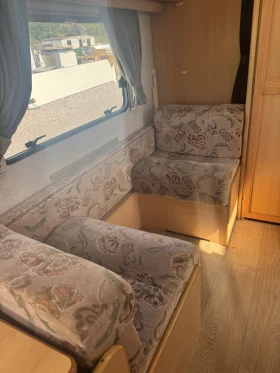 �������� Coachmen ����� | Mobile.bg � ����� ������ 11