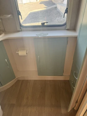 �������� Coachmen ����� | Mobile.bg � ����� ������ 8