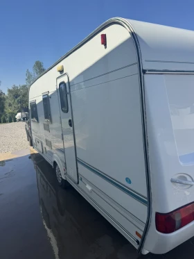 �������� Coachmen ����� | Mobile.bg � ����� ������ 6
