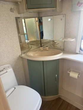 �������� Coachmen ����� | Mobile.bg � ����� ������ 12