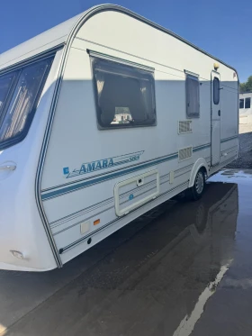 ����� �� �������� �� �������� Coachmen �����