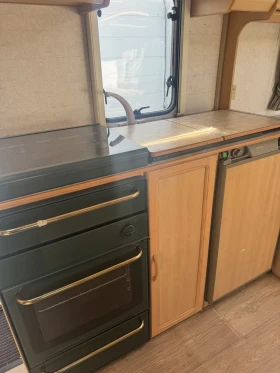 �������� Coachmen ����� | Mobile.bg � ����� ������ 9