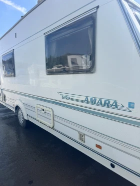 �������� Coachmen ����� | Mobile.bg � ����� ������ 2