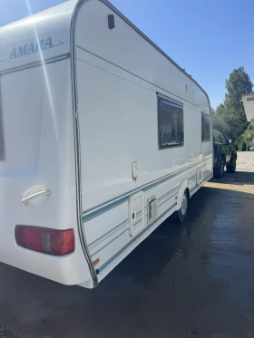 �������� Coachmen ����� | Mobile.bg � ����� ������ 4