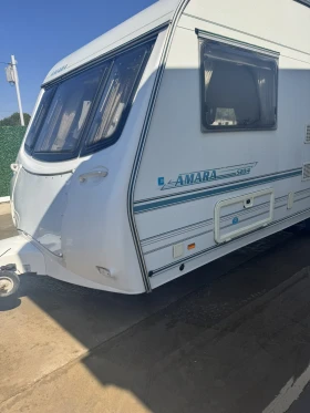 �������� Coachmen ����� | Mobile.bg � ����� ������ 5
