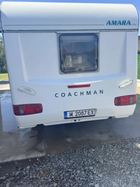 �������� Coachmen ����� | Mobile.bg � ����� ������ 3