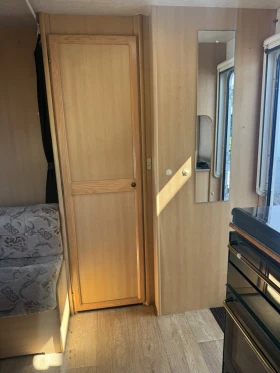 �������� Coachmen ����� | Mobile.bg � ����� ������ 10