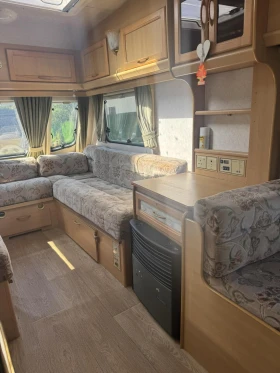 �������� Coachmen ����� | Mobile.bg � ����� ������ 7